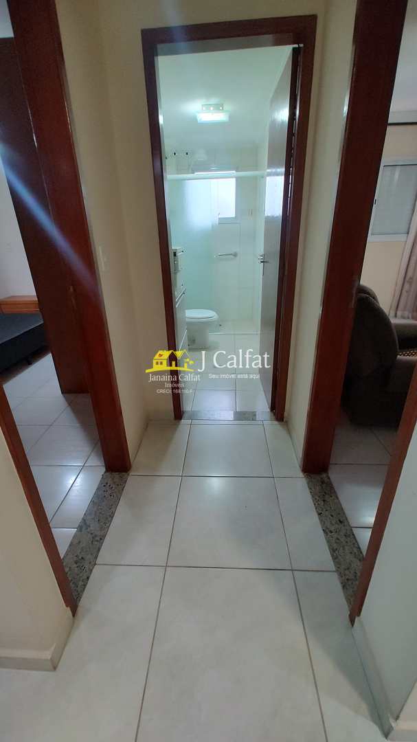 Apartamento para alugar com 2 quartos, 78m² - Foto 9