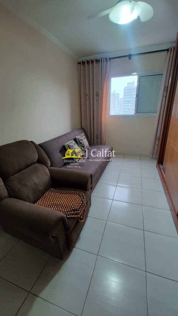 Apartamento para alugar com 2 quartos, 78m² - Foto 15