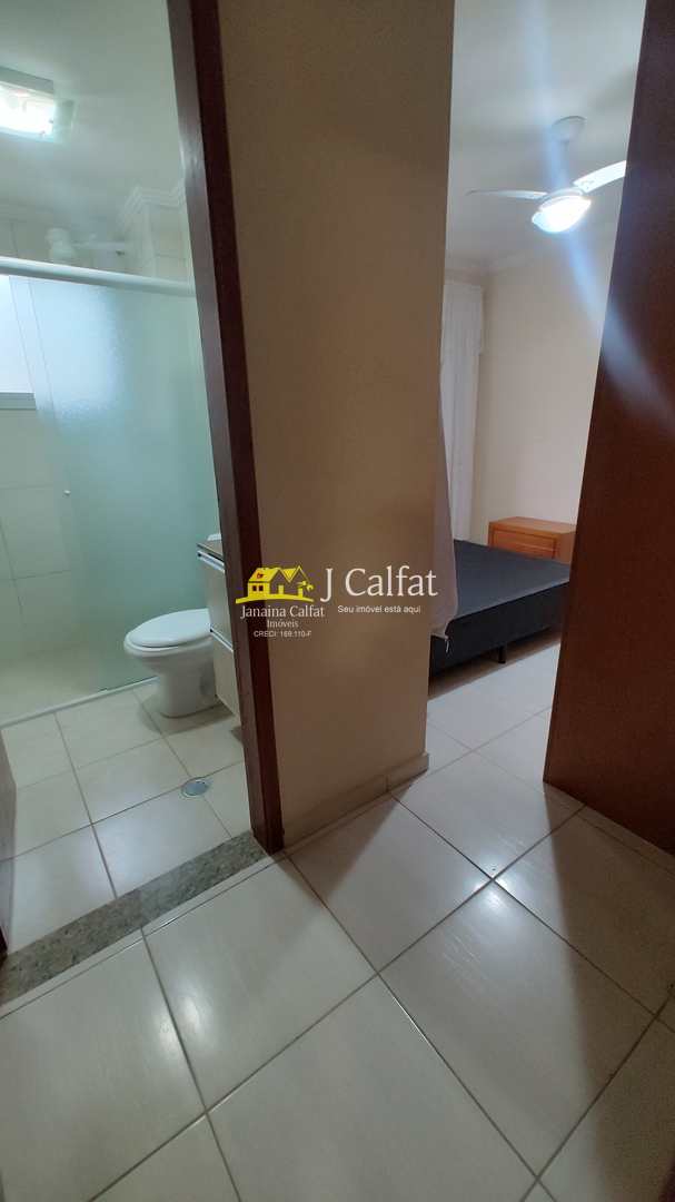 Apartamento para alugar com 2 quartos, 78m² - Foto 11