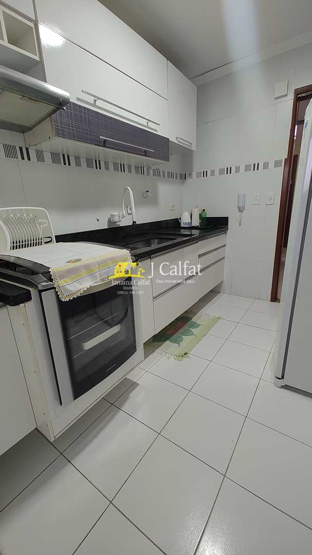 Apartamento para alugar com 2 quartos, 78m² - Foto 6
