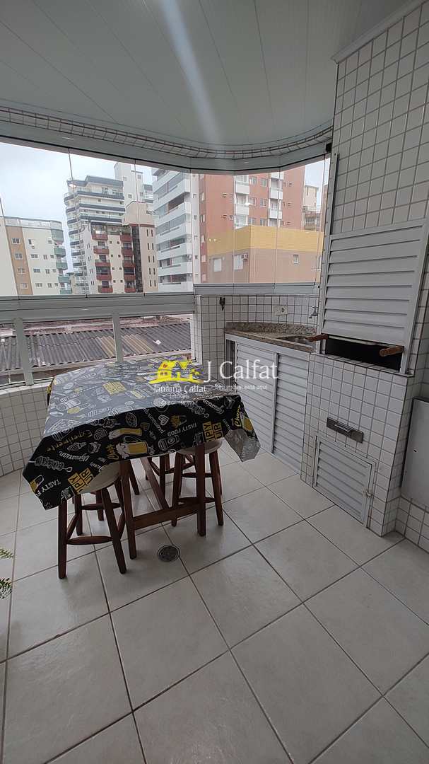 Apartamento para alugar com 2 quartos, 78m² - Foto 5