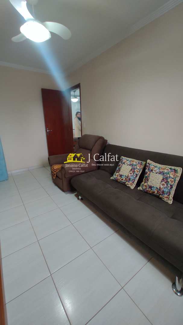 Apartamento para alugar com 2 quartos, 78m² - Foto 16