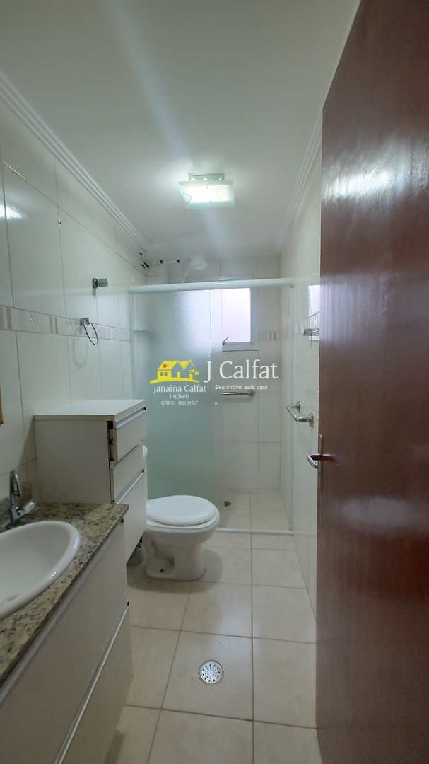 Apartamento para alugar com 2 quartos, 78m² - Foto 10