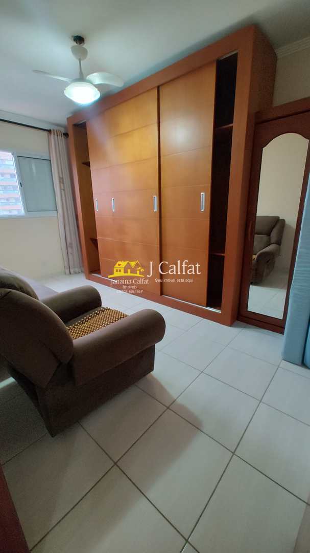 Apartamento para alugar com 2 quartos, 78m² - Foto 14