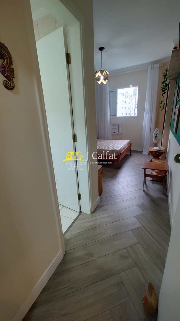Apartamento para alugar com 2 quartos, 75m² - Foto 14