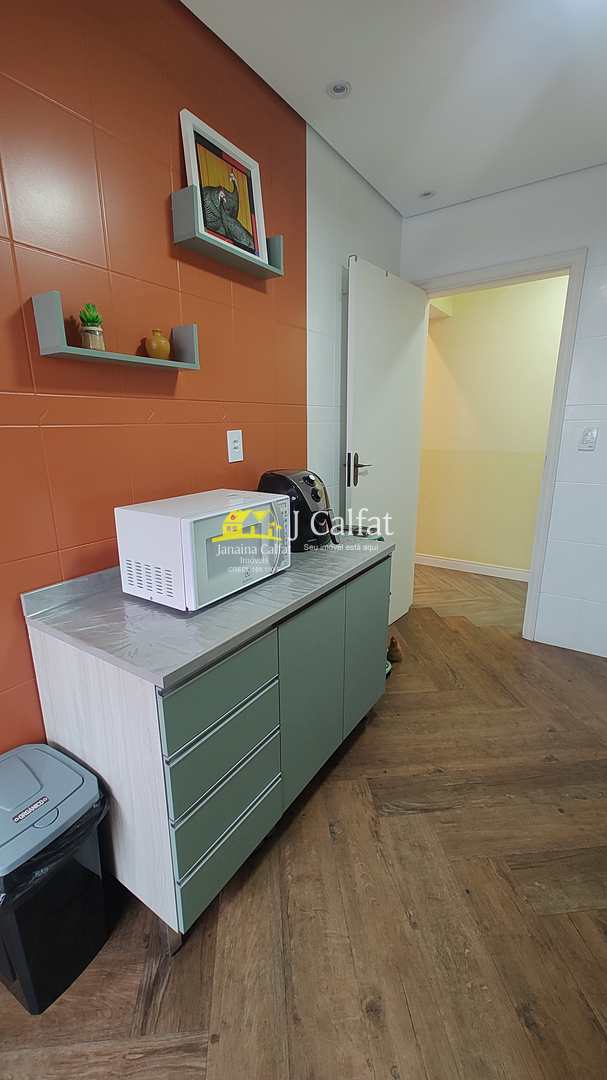 Apartamento para alugar com 2 quartos, 75m² - Foto 16