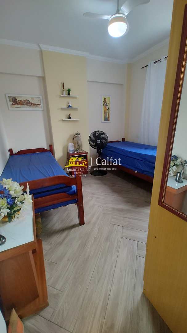 Apartamento para alugar com 2 quartos, 75m² - Foto 17