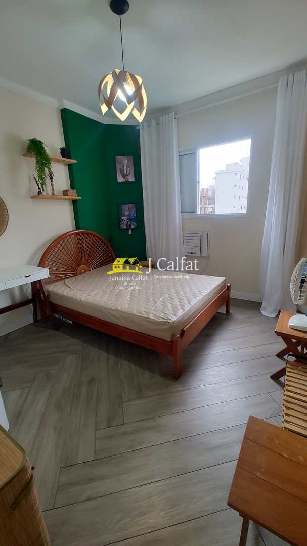 Apartamento para alugar com 2 quartos, 75m² - Foto 15