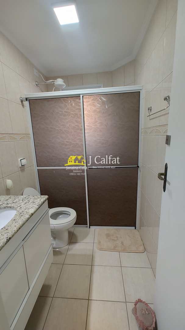 Apartamento para alugar com 2 quartos, 75m² - Foto 18