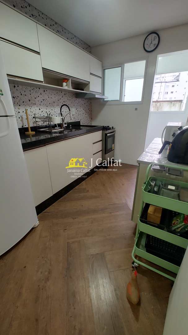 Apartamento para alugar com 2 quartos, 75m² - Foto 10