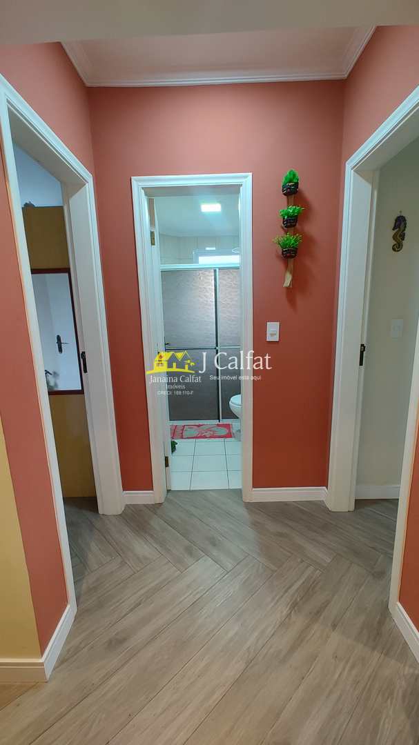 Apartamento para alugar com 2 quartos, 75m² - Foto 13
