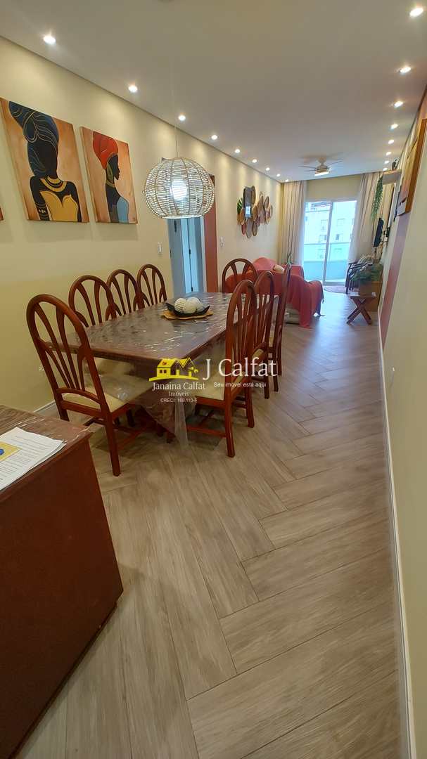 Apartamento para alugar com 2 quartos, 75m² - Foto 2