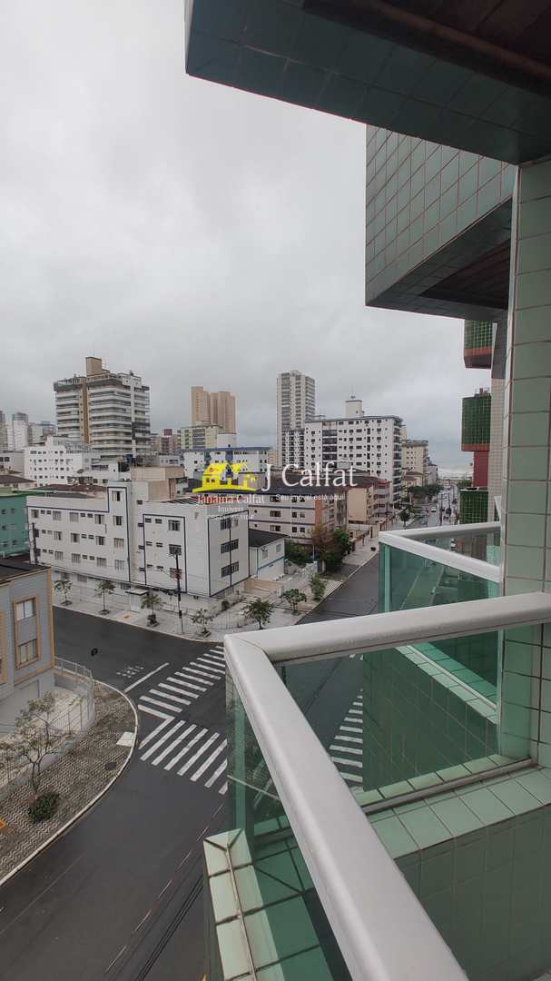 Apartamento para alugar com 2 quartos, 75m² - Foto 7