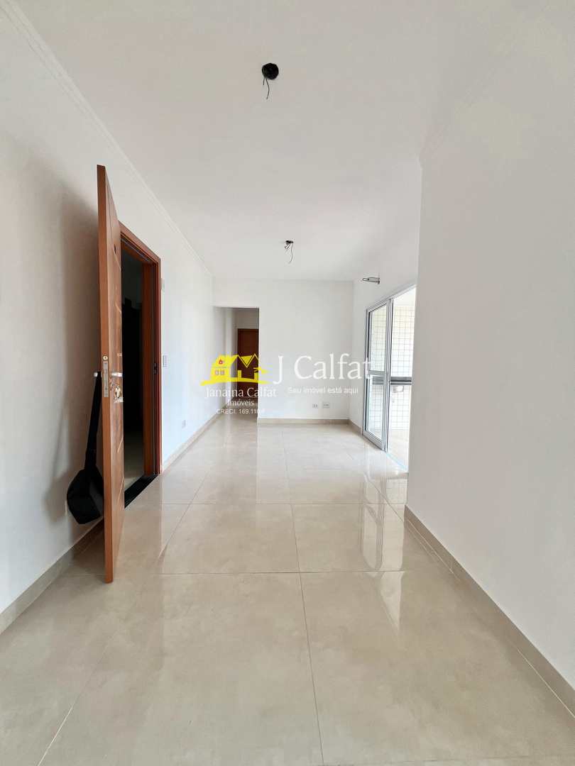Apartamento para alugar com 2 quartos, 76m² - Foto 6