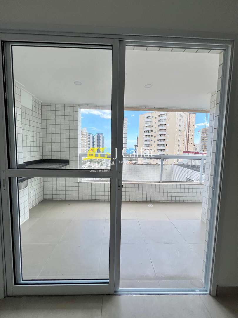 Apartamento para alugar com 2 quartos, 76m² - Foto 3