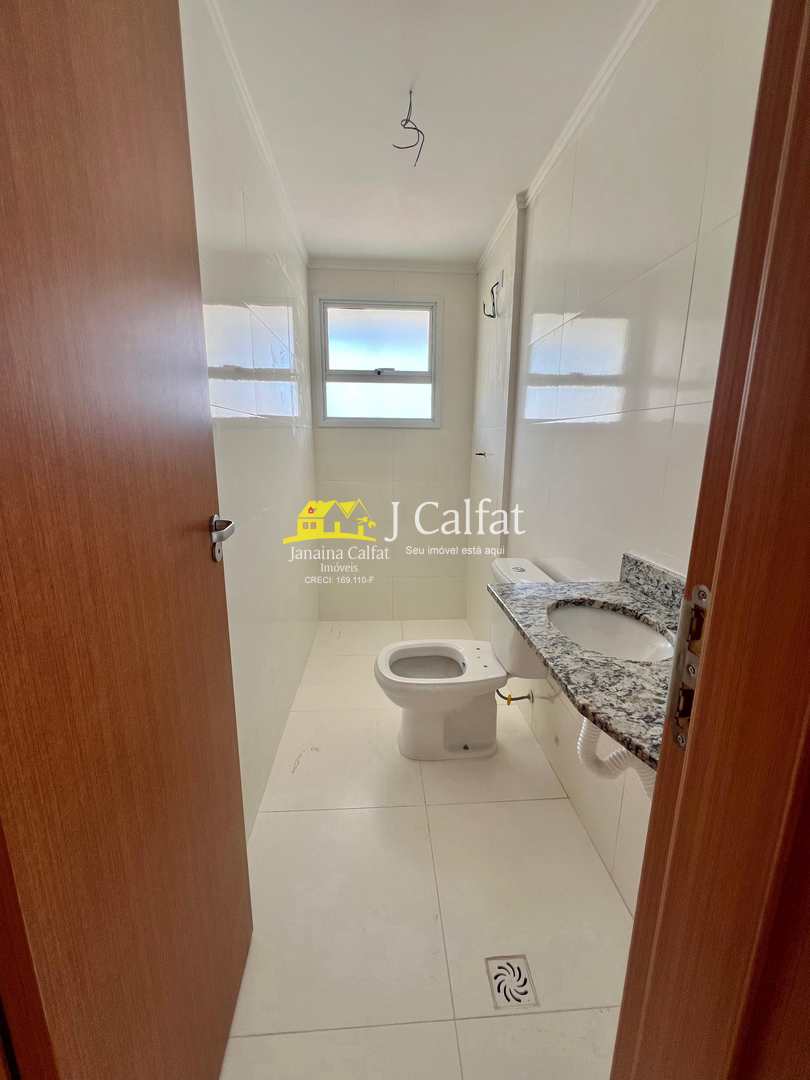 Apartamento para alugar com 2 quartos, 76m² - Foto 12