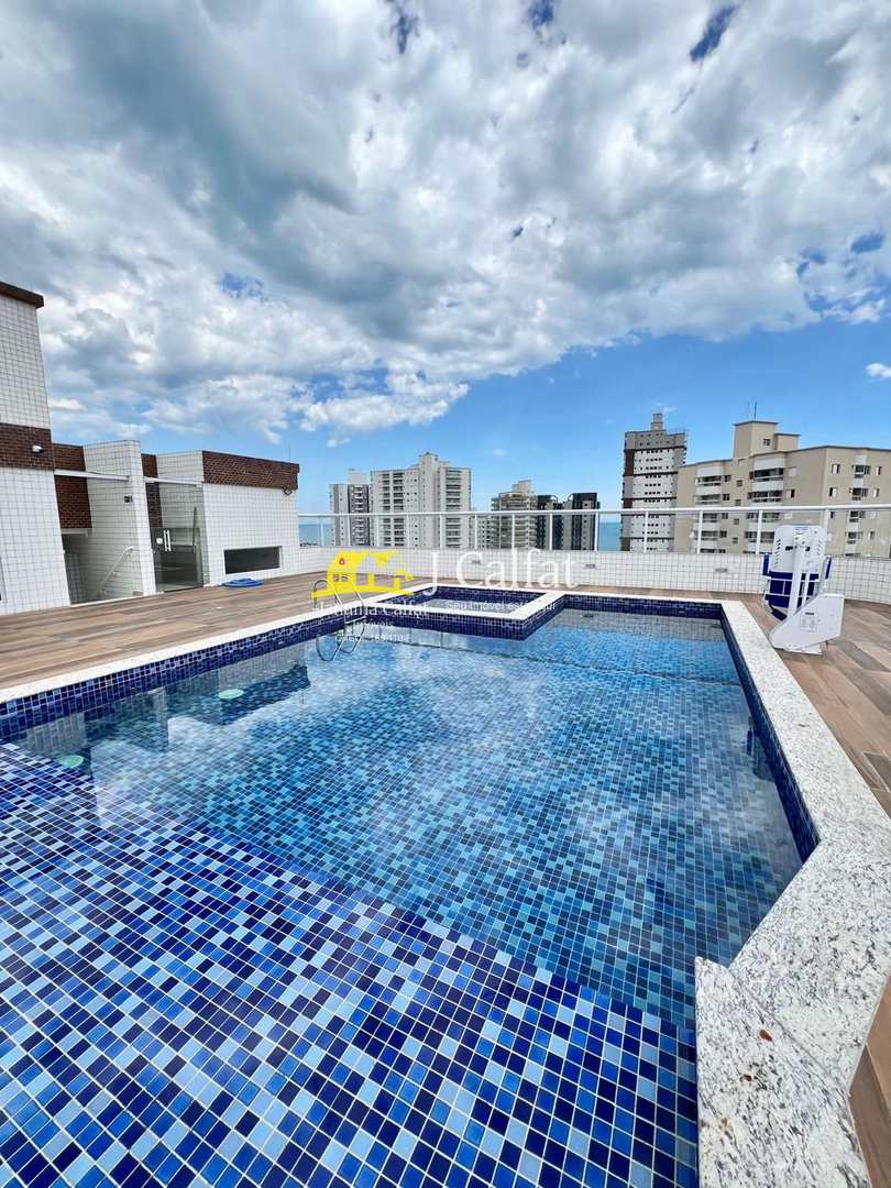 Apartamento para alugar com 2 quartos, 76m² - Foto 15