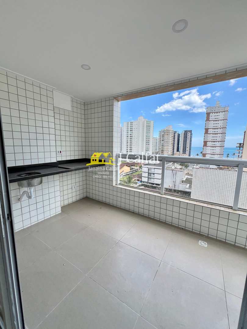 Apartamento para alugar com 2 quartos, 76m² - Foto 2