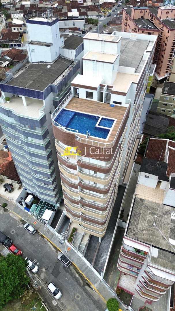 Apartamento para alugar com 2 quartos, 76m² - Foto 17