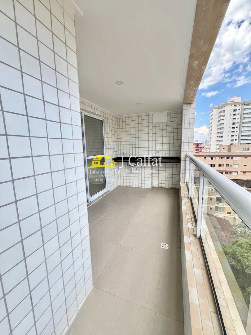 Apartamento para alugar com 2 quartos, 76m² - Foto 4