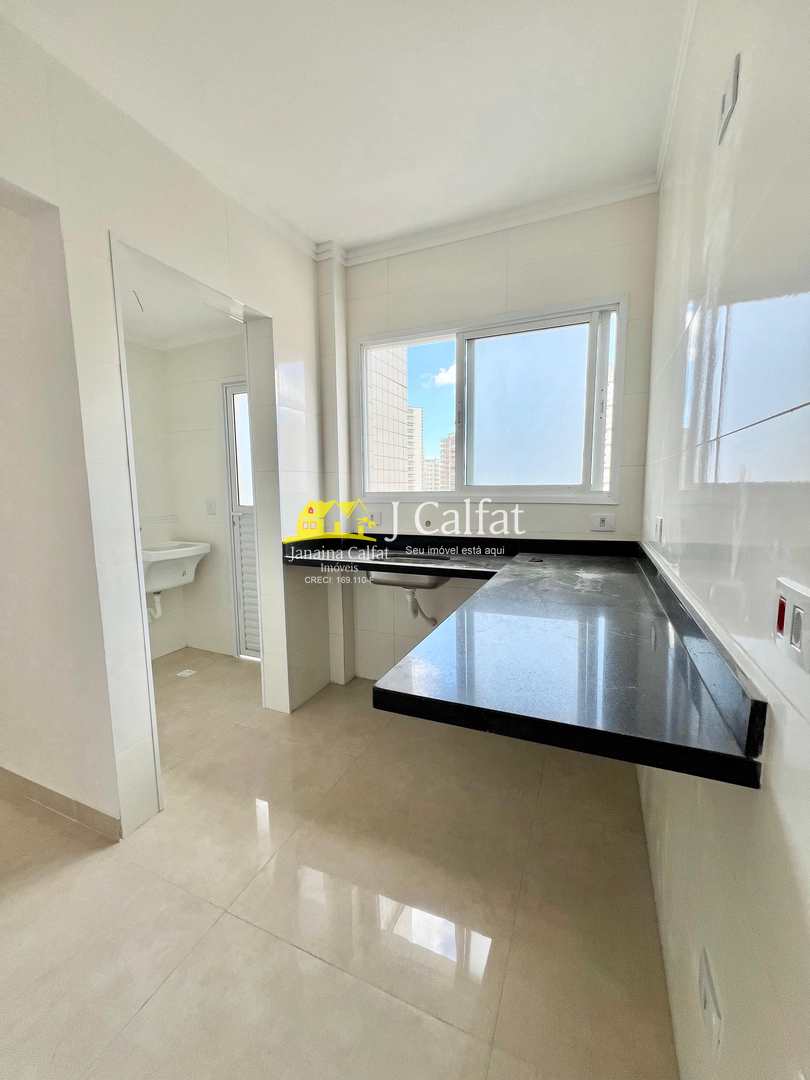 Apartamento para alugar com 2 quartos, 76m² - Foto 8
