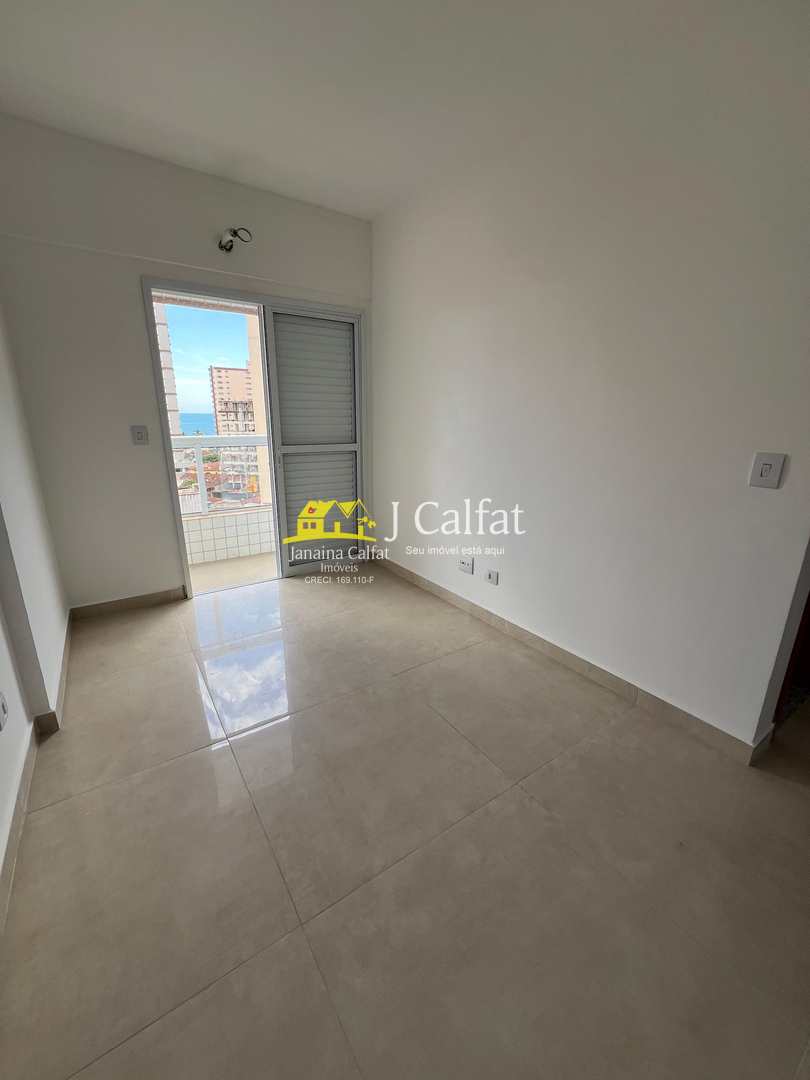 Apartamento para alugar com 2 quartos, 76m² - Foto 13