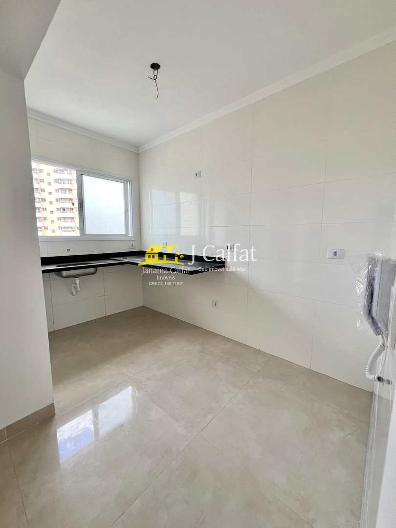 Apartamento para alugar com 2 quartos, 76m² - Foto 7