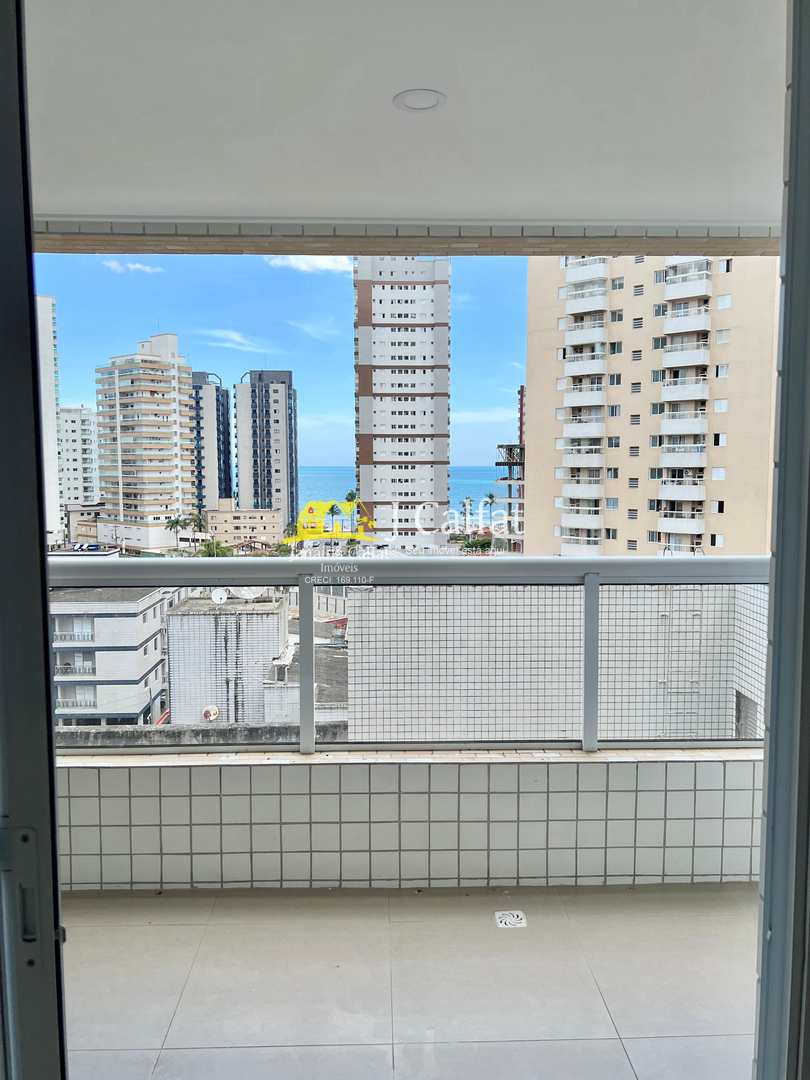 Apartamento para alugar com 2 quartos, 76m² - Foto 14