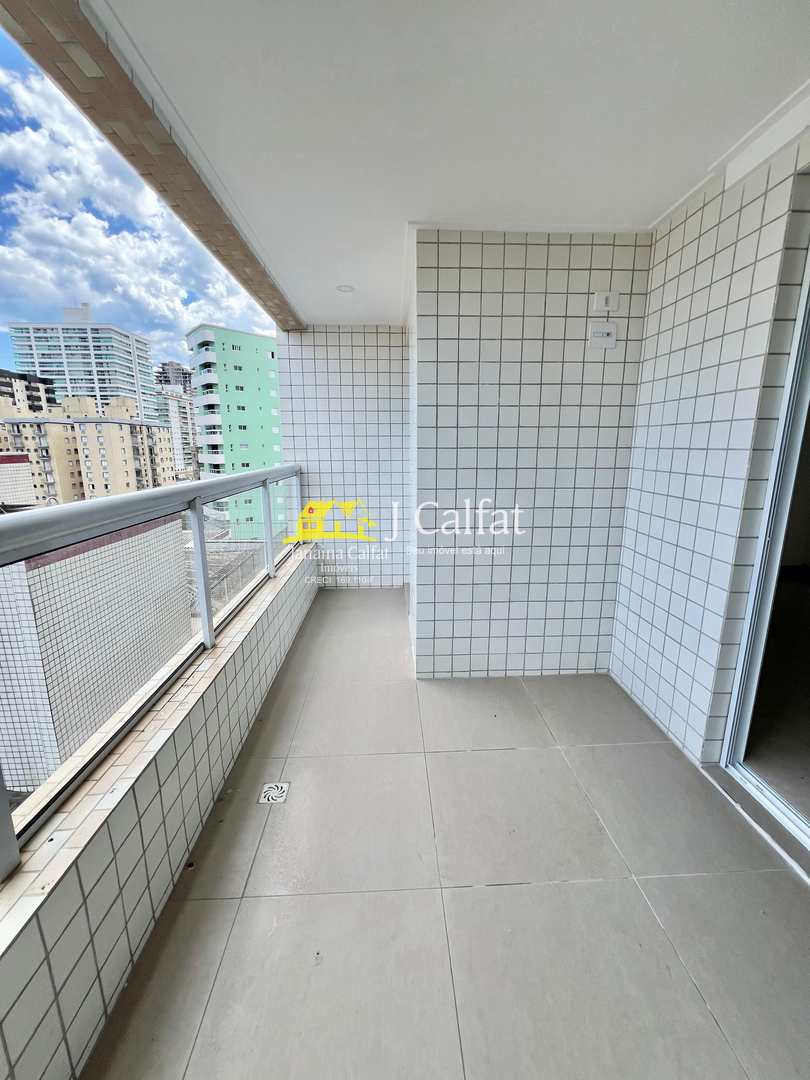 Apartamento para alugar com 2 quartos, 76m² - Foto 5