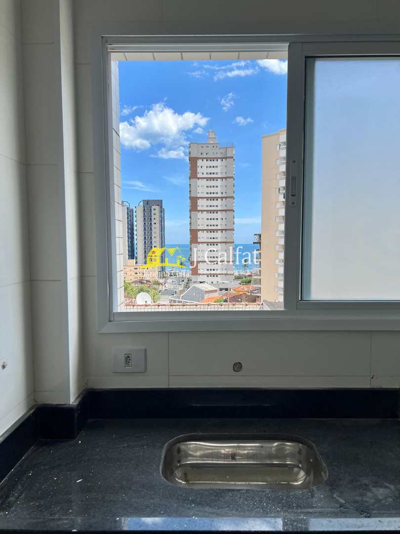 Apartamento para alugar com 2 quartos, 76m² - Foto 9