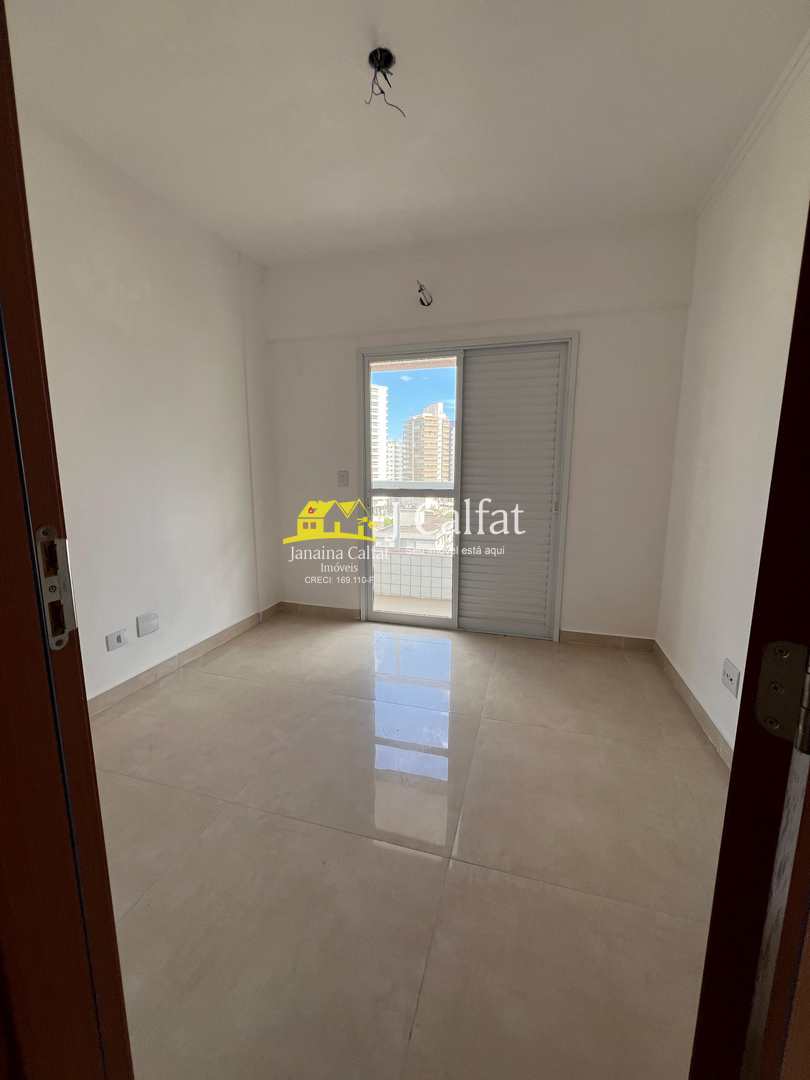 Apartamento para alugar com 2 quartos, 76m² - Foto 11