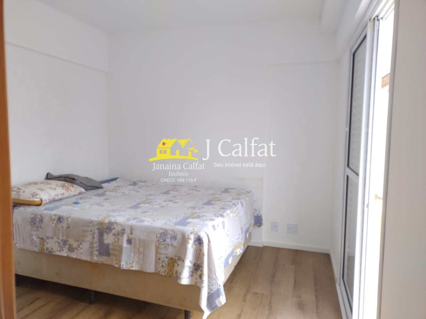 Apartamento, 2 quartos, 79 m² - Foto 14