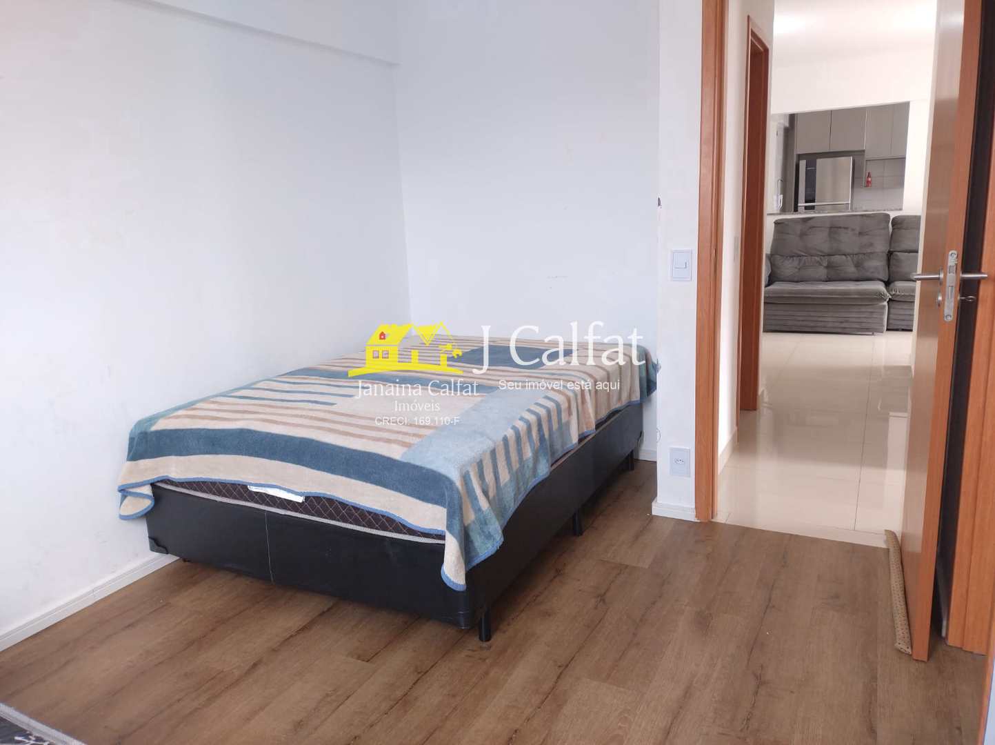 Apartamento, 2 quartos, 79 m² - Foto 19