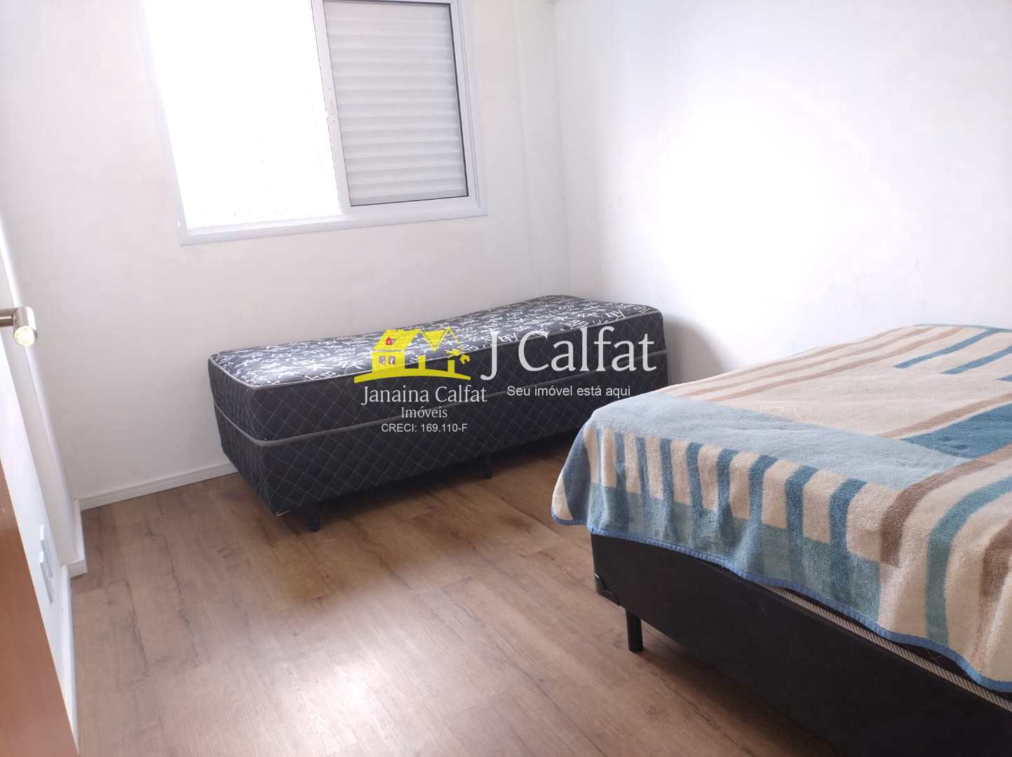 Apartamento, 2 quartos, 79 m² - Foto 18