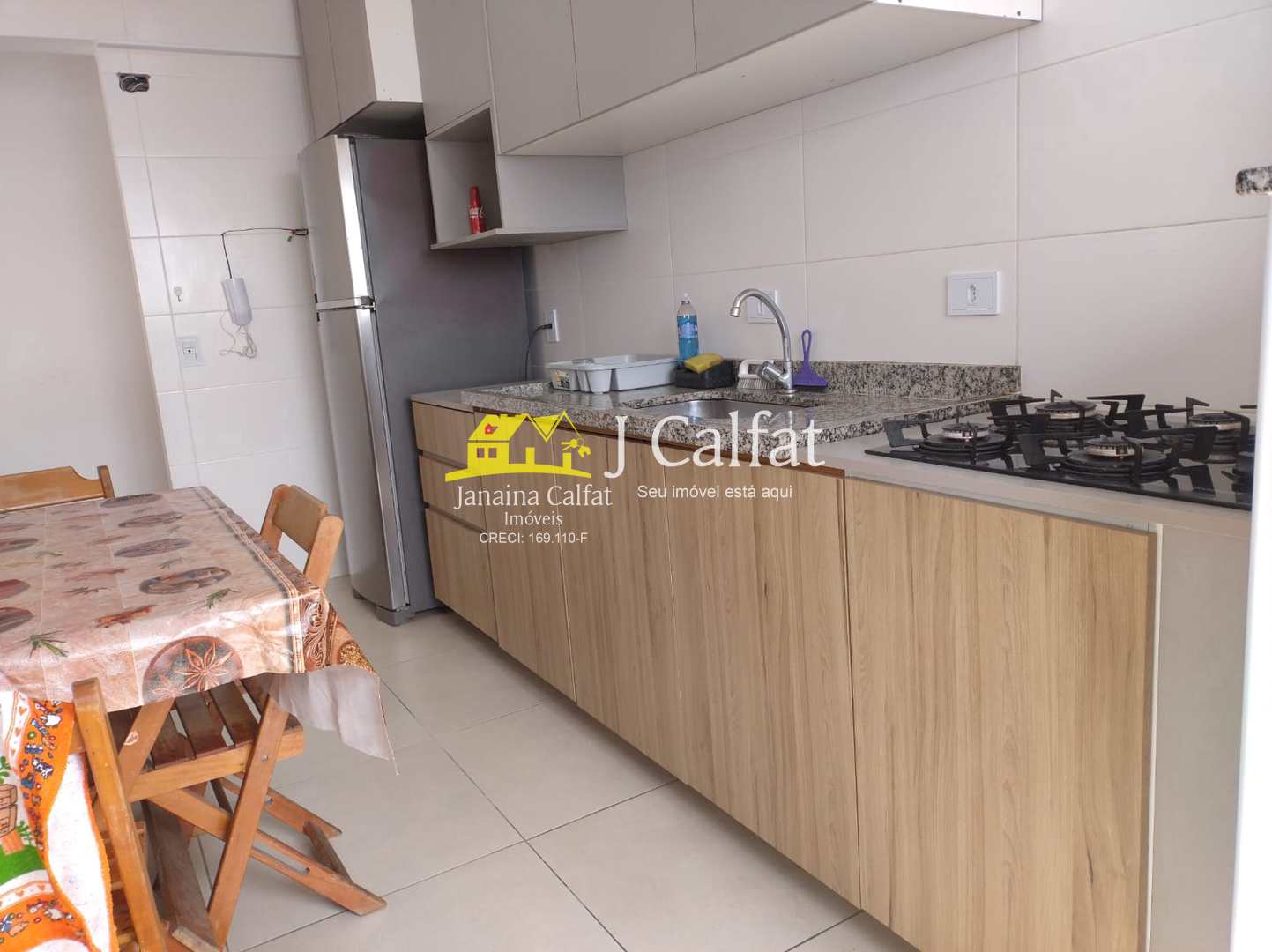 Apartamento, 2 quartos, 79 m² - Foto 10