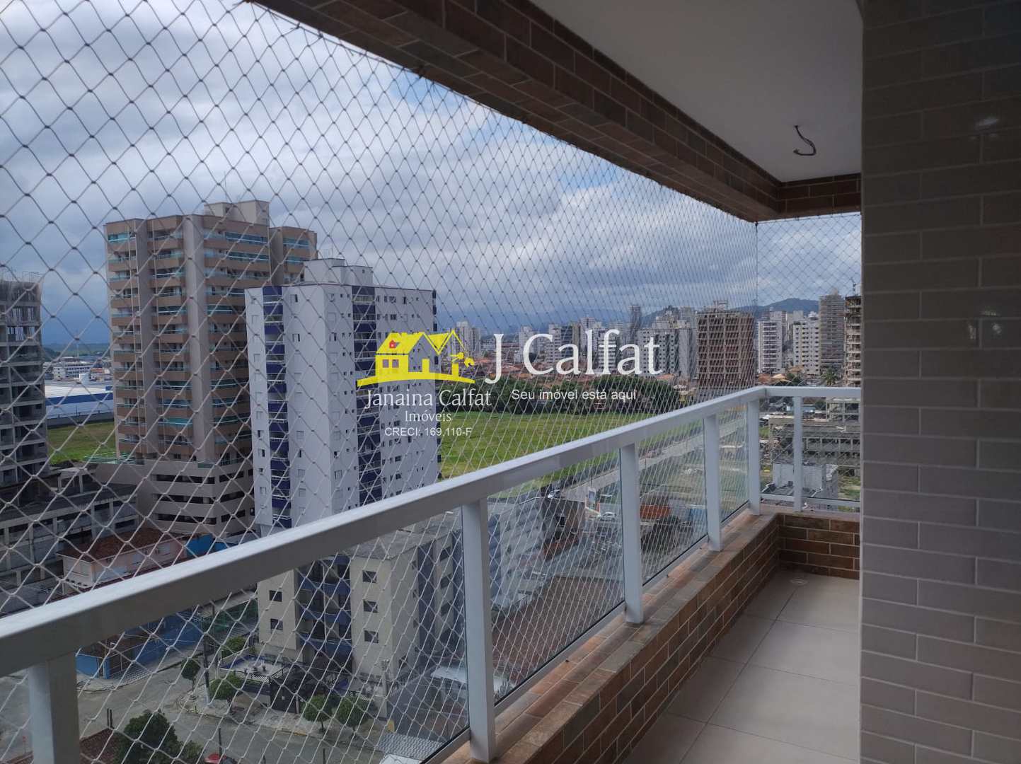Apartamento, 2 quartos, 79 m² - Foto 16
