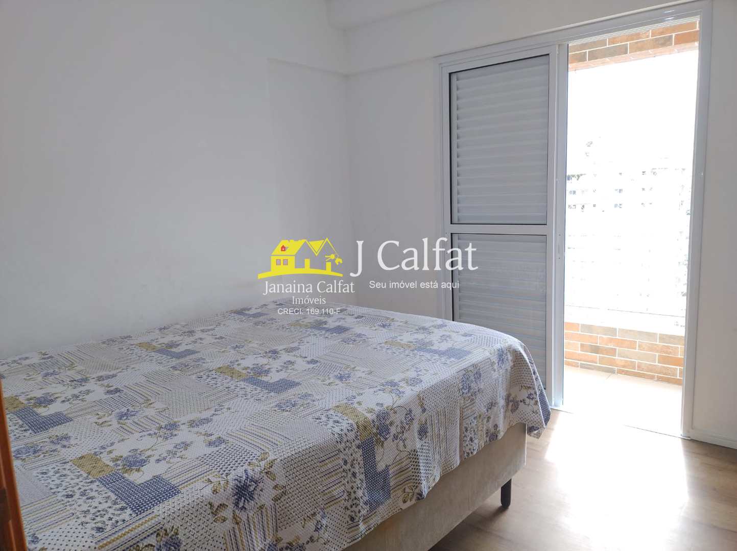 Apartamento, 2 quartos, 79 m² - Foto 13