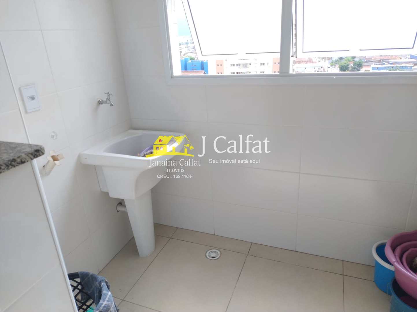 Apartamento, 2 quartos, 79 m² - Foto 12