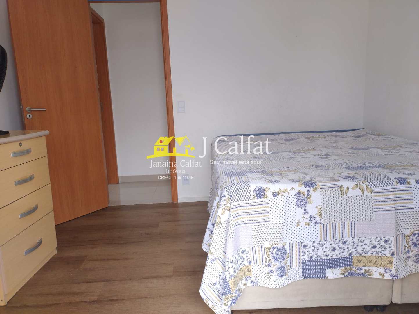 Apartamento, 2 quartos, 79 m² - Foto 15