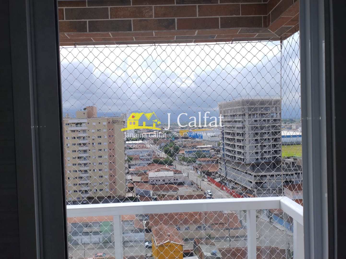 Apartamento, 2 quartos, 79 m² - Foto 7