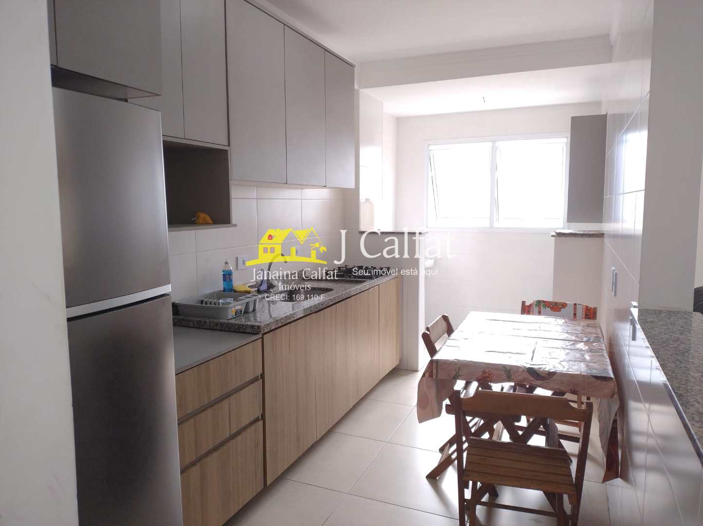 Apartamento, 2 quartos, 79 m² - Foto 9