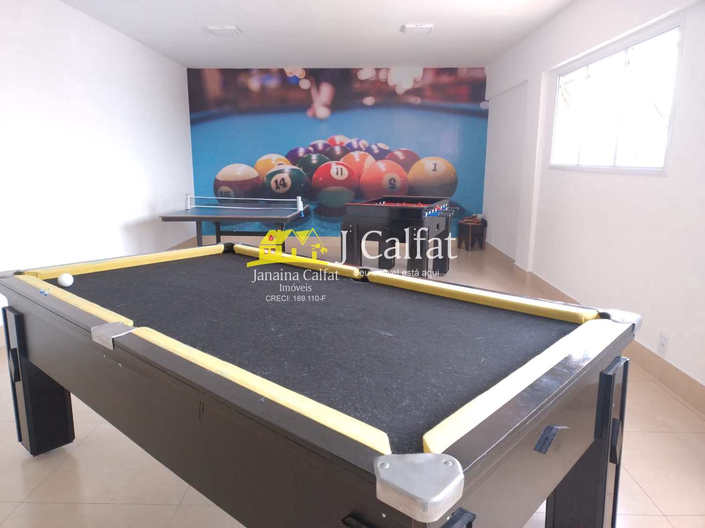 Apartamento, 2 quartos, 79 m² - Foto 22