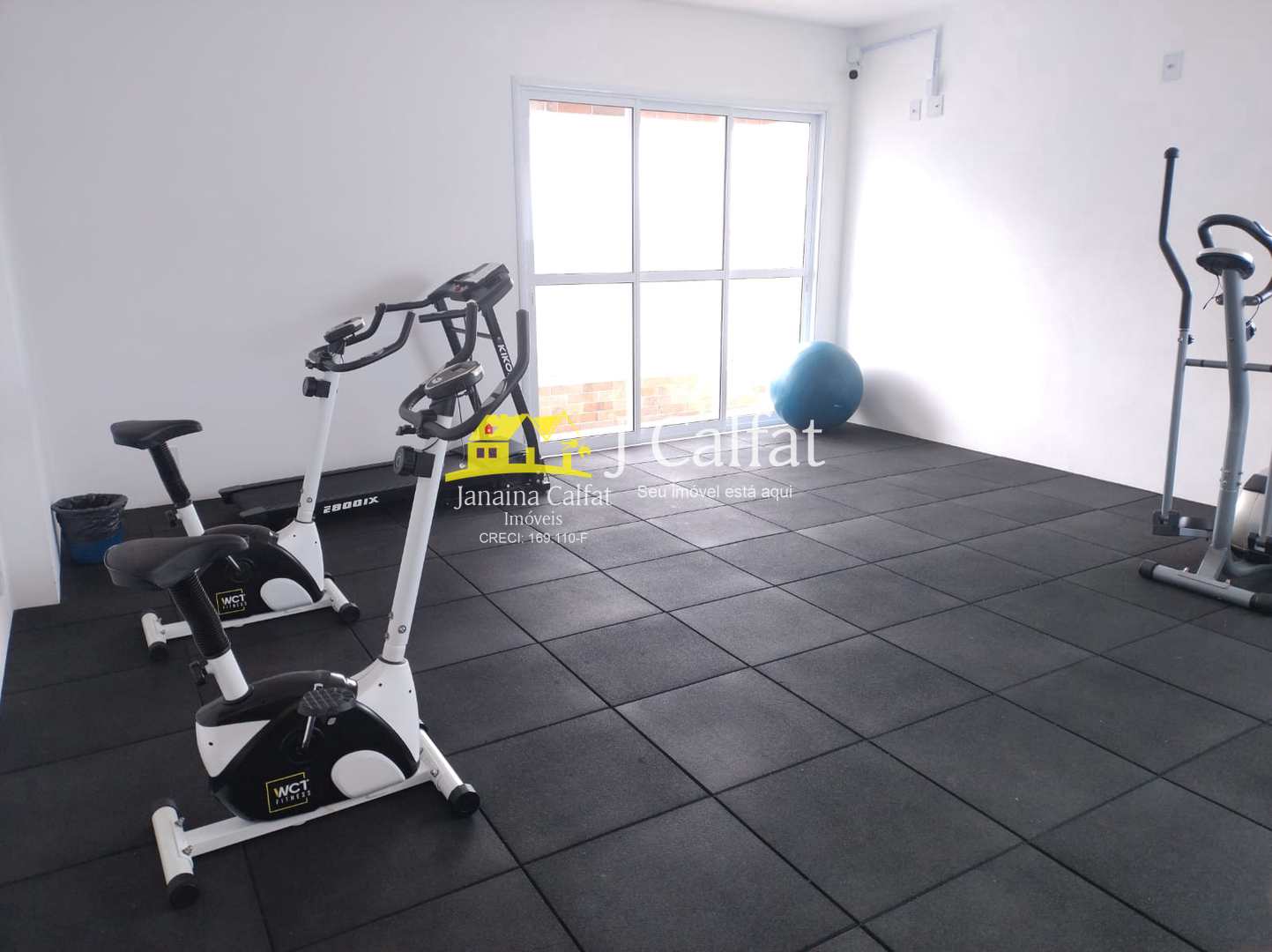 Apartamento, 2 quartos, 79 m² - Foto 24