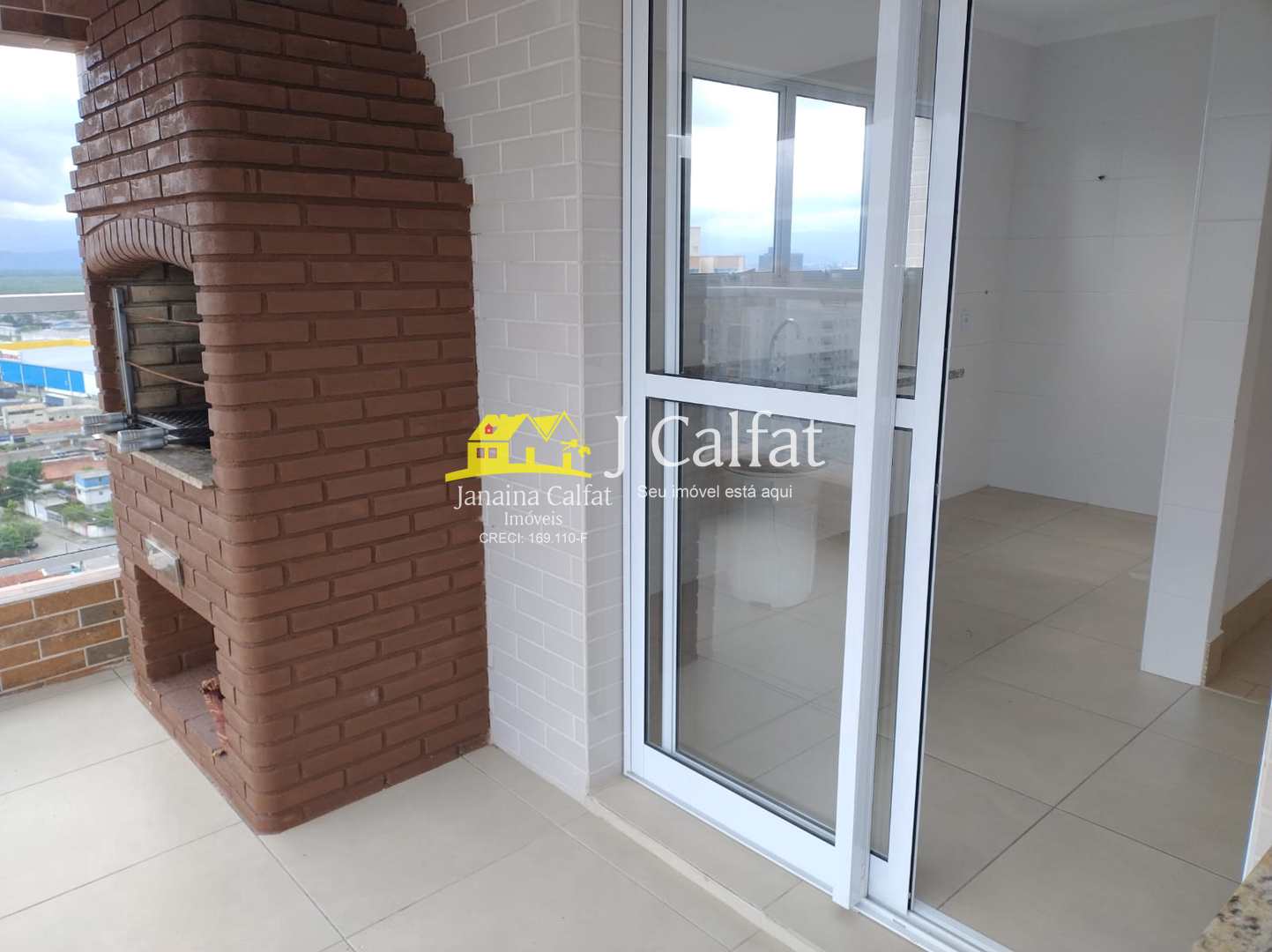 Apartamento, 2 quartos, 79 m² - Foto 25