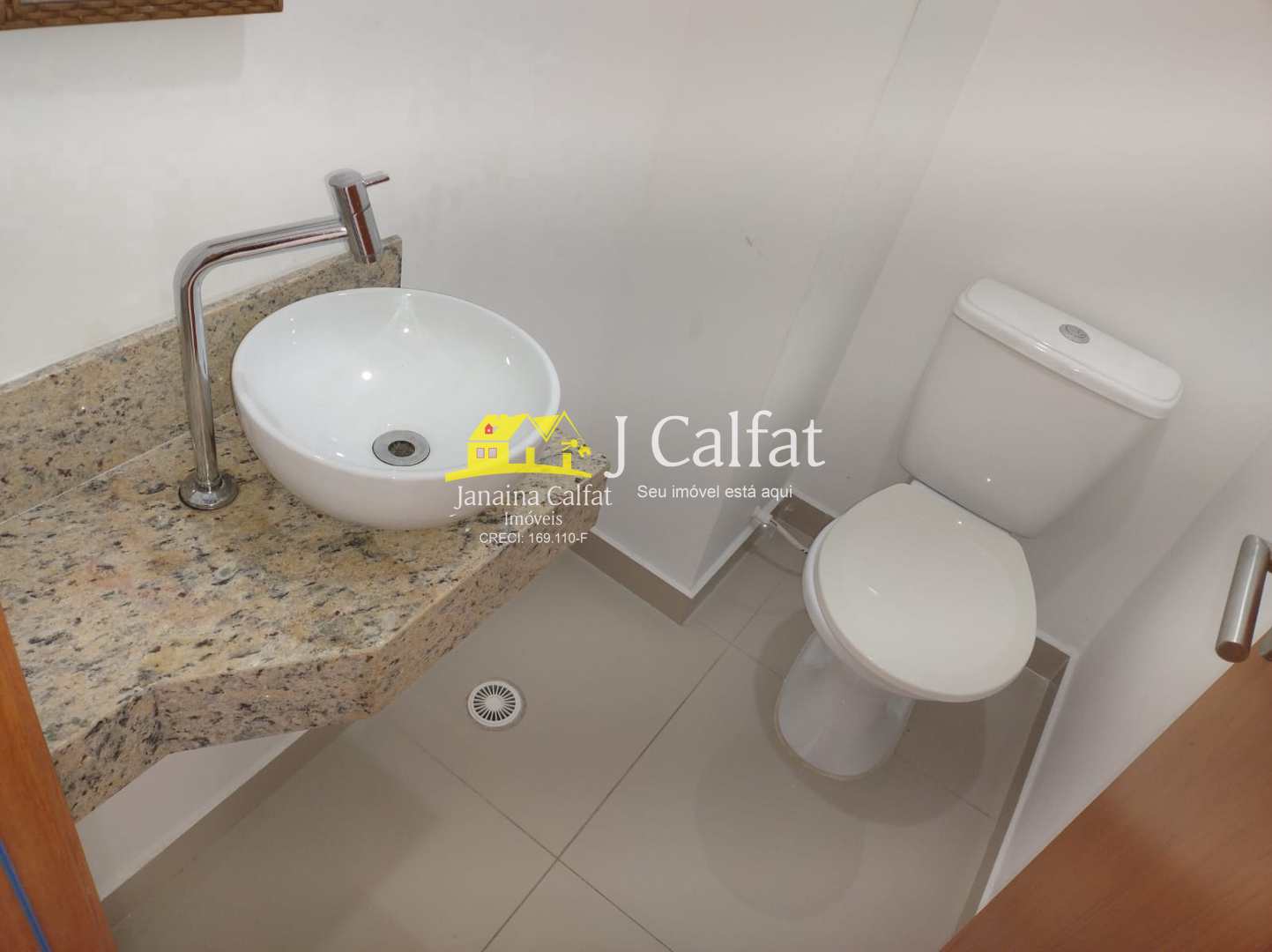 Apartamento, 2 quartos, 79 m² - Foto 21