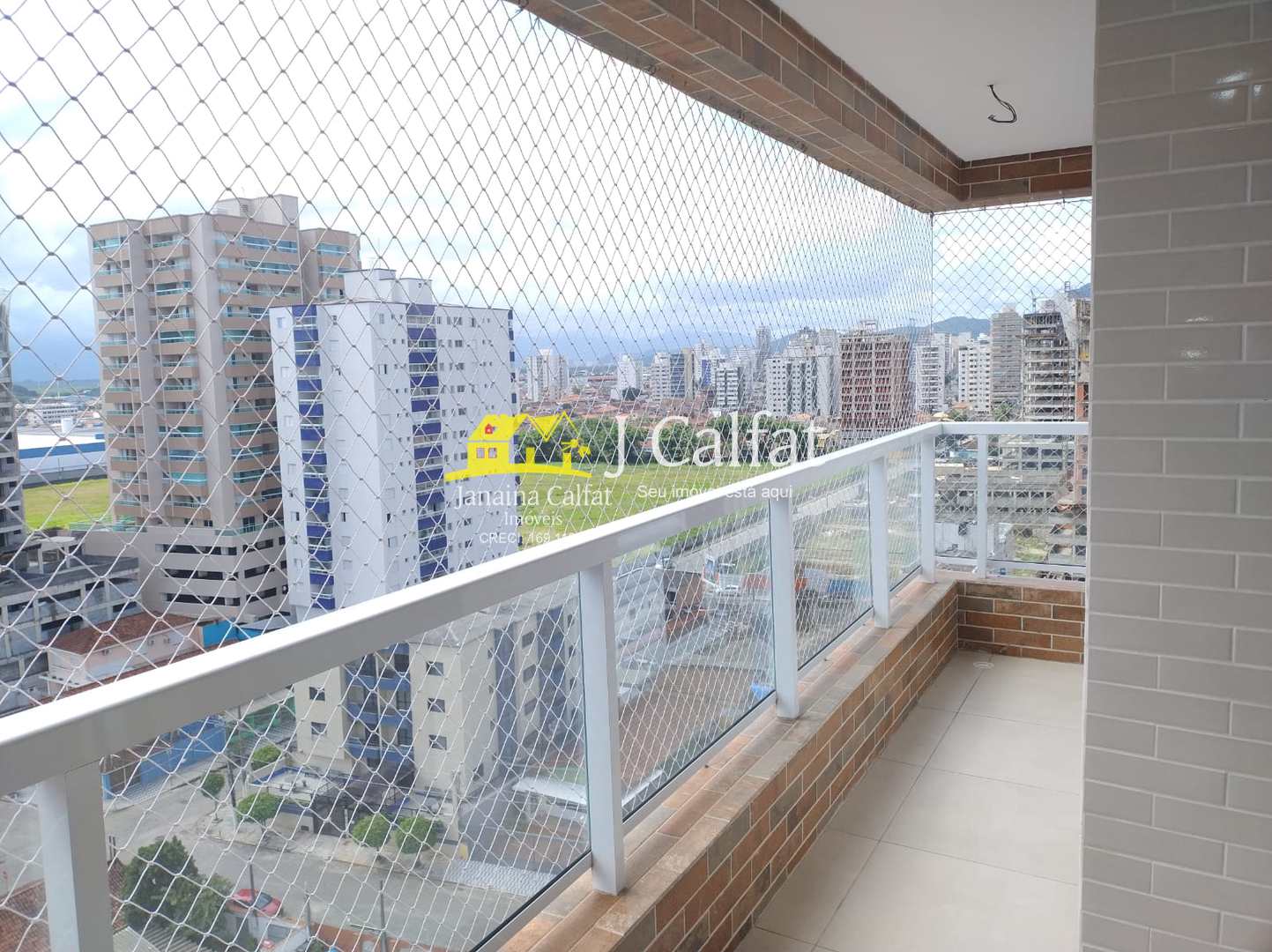 Apartamento, 2 quartos, 79 m² - Foto 8