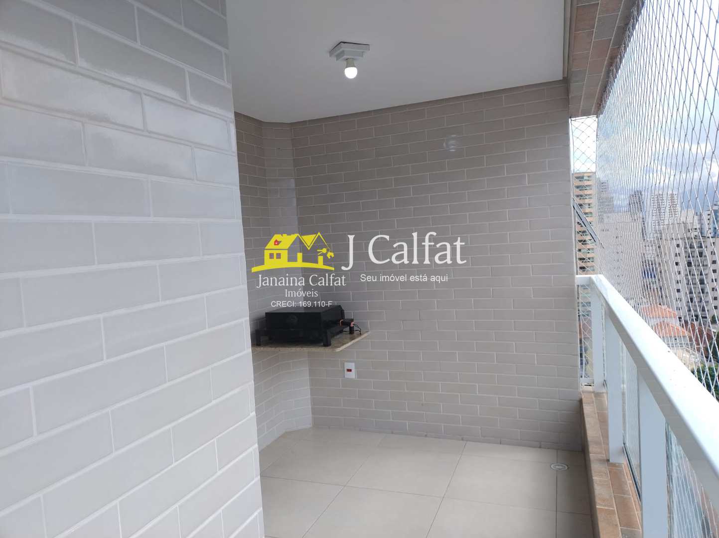 Apartamento, 2 quartos, 79 m² - Foto 5