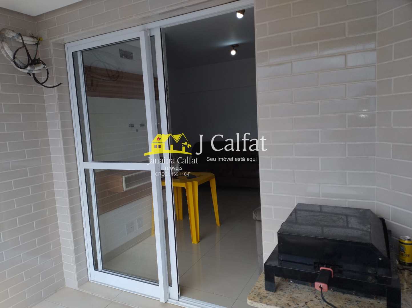 Apartamento, 2 quartos, 79 m² - Foto 6