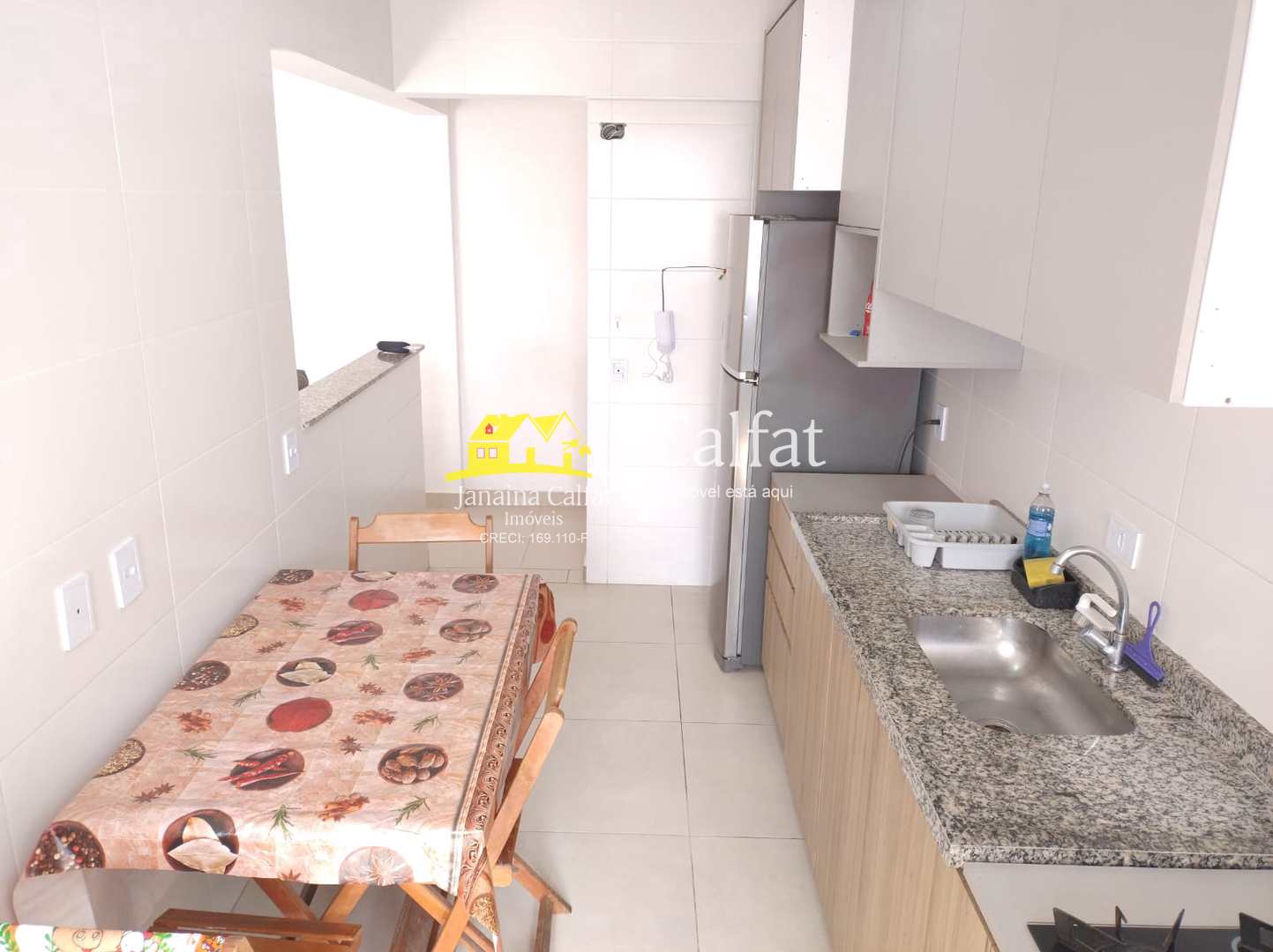 Apartamento, 2 quartos, 79 m² - Foto 11