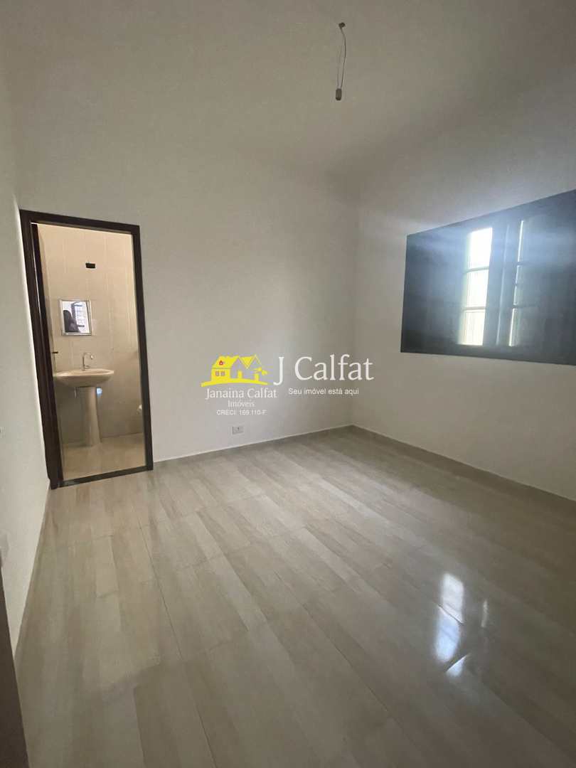 Casa para alugar com 2 quartos, 80m² - Foto 7